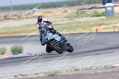 media/Aug-06-2023-TrackDaz (Sun) [[ac7f4f6367]]/B Group/sweeper/